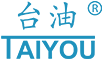 無錫尚誠機械自動化設備有限公司